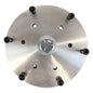 Can Am X3 Primary Clutch Splitter Tool