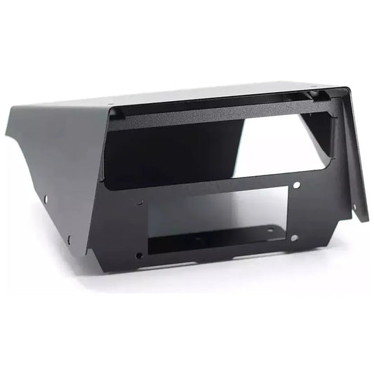 Can Am X3 Dash Bracket