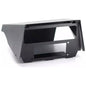 Can Am X3 Dash Bracket
