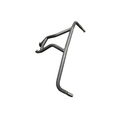 Can Am X3 Rear Bumper