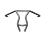 Can Am X3 Rear Bumper