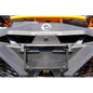 Can Am X3 Rear Camera Mount