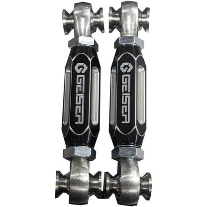 Can Am X3 Rear Sway Bar Links