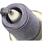 Can Am X3 Replacement Spark Plug