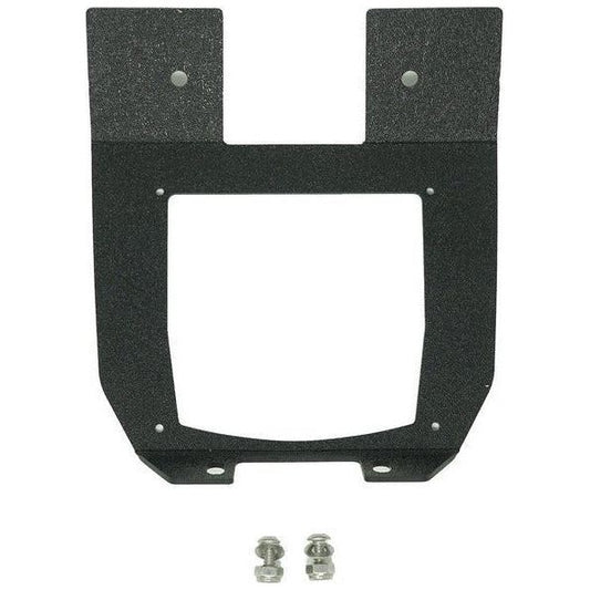 Can Am X3 Rockford Fosgate PMX Lower Mounting Bracket