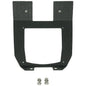 Can Am X3 Rockford Fosgate PMX Lower Mounting Bracket