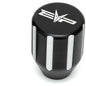 Can Am X3 Billet Shift Knob 3.0