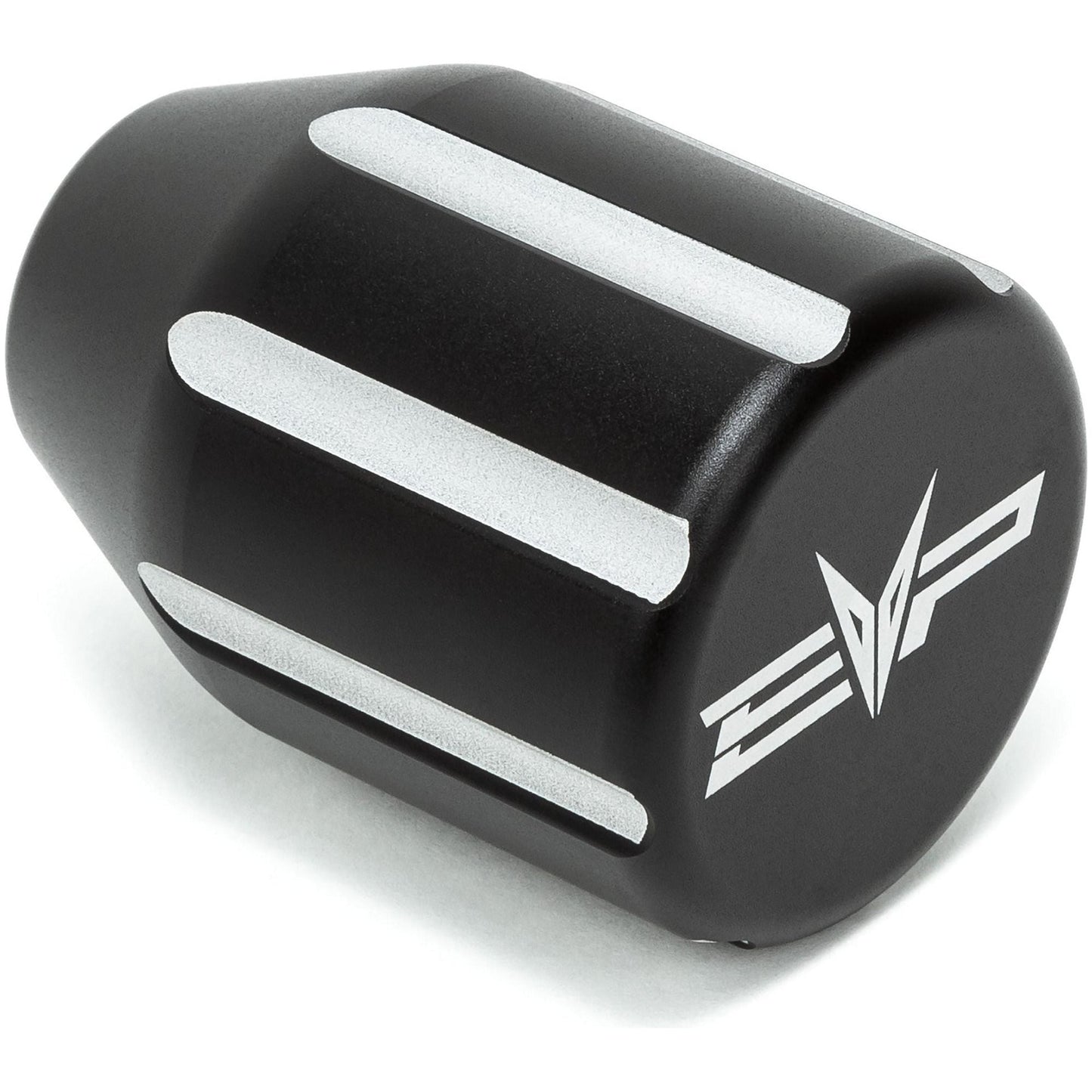 Can Am X3 Billet Shift Knob 3.0