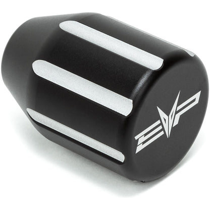 Can Am X3 Billet Shift Knob 3.0