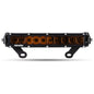 Can Am X3 Shock Tower 10" LED Light Bar