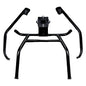 Can Am X3 Spare Tire Carrier