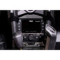 Can Am X3 Signature Series Stage 6 Stereo Kit