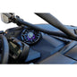 Can Am X3 Signature Series Stage 7 Stereo Kit