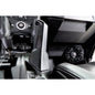 Can Am X3 Signature Series Stage 7 Stereo Kit