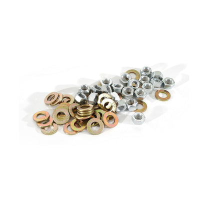 Can Am X3 Suspension Bolt Kit