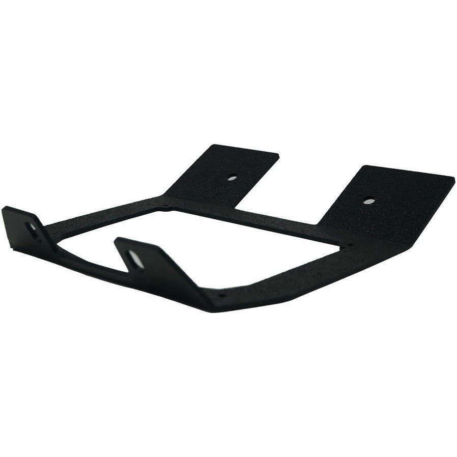 Can Am X3 Wet Sounds MC-20 Lower Mount