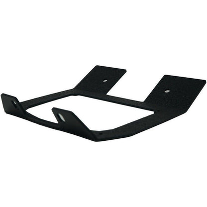 Can Am X3 Wet Sounds MC-20 Lower Mount