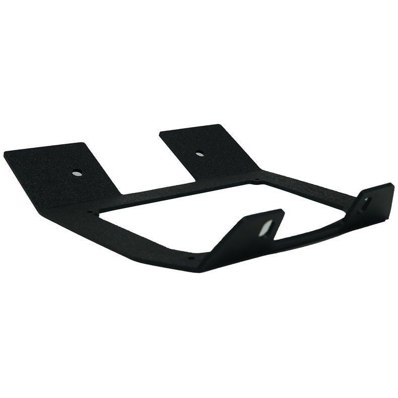 Can Am X3 Wet Sounds MC-20 Lower Mount