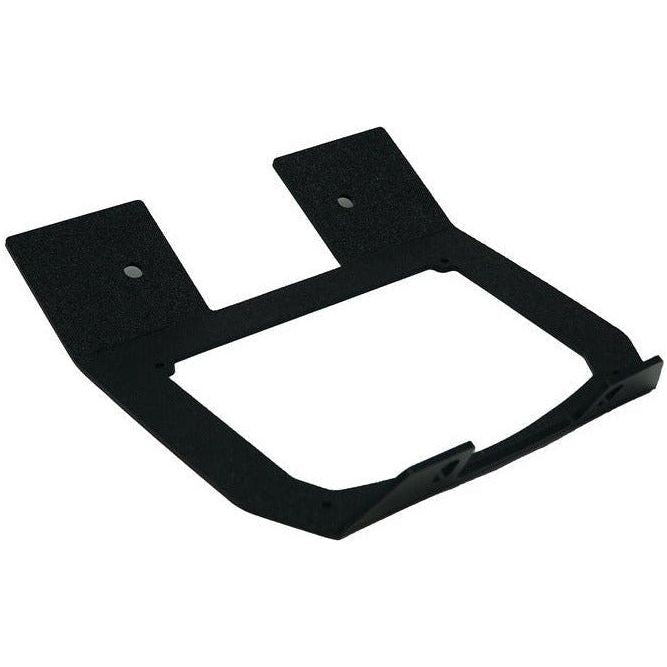 Can Am X3 Wet Sounds MC-20 Lower Mount