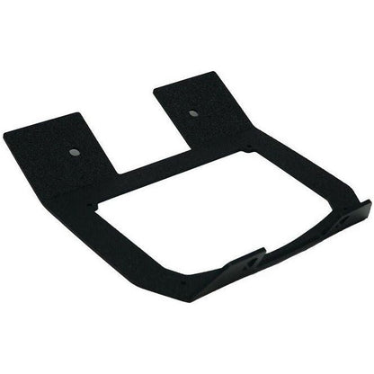 Can Am X3 Wet Sounds MC-20 Lower Mount