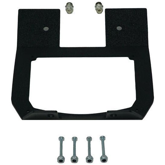 Can Am X3 Wet Sounds MC-20 Lower Mount