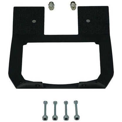 Can Am X3 Wet Sounds MC-20 Lower Mount