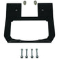 Can Am X3 Wet Sounds MC-20 Lower Mount