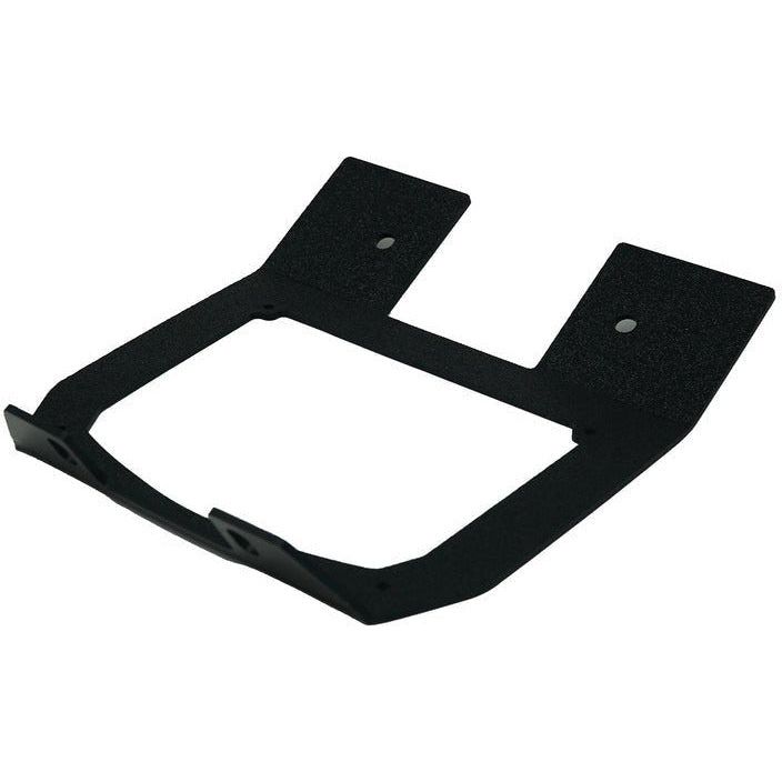 Can Am X3 Wet Sounds MC-20 Lower Mount