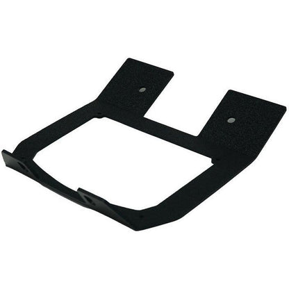 Can Am X3 Wet Sounds MC-20 Lower Mount