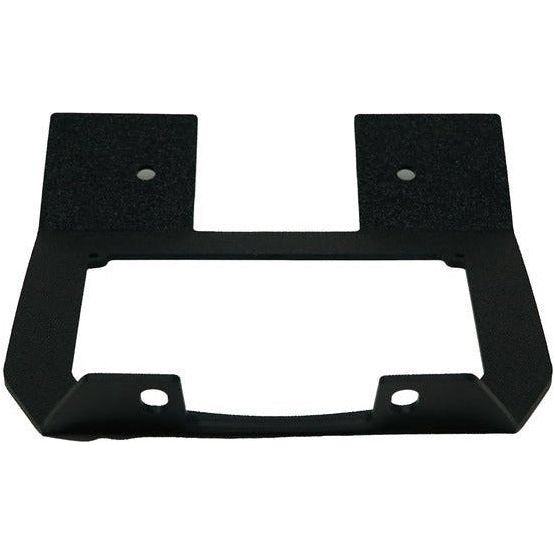 Can Am X3 Wet Sounds MC-20 Lower Mount