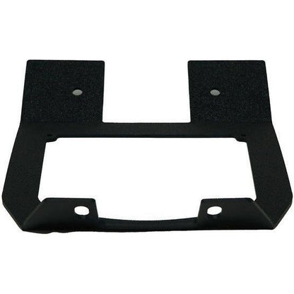 Can Am X3 Wet Sounds MC-20 Lower Mount