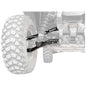 Can Am Commander High Clearance 1.5" Rear Offset A-Arms