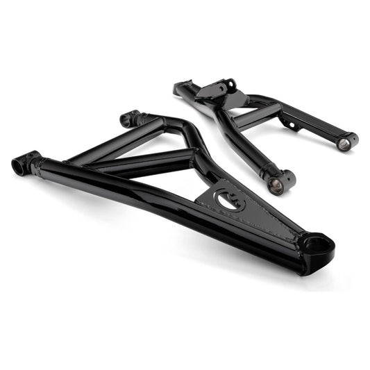 Can Am Commander 1000 Atlas Pro 1.5" Forward Offset A-Arms