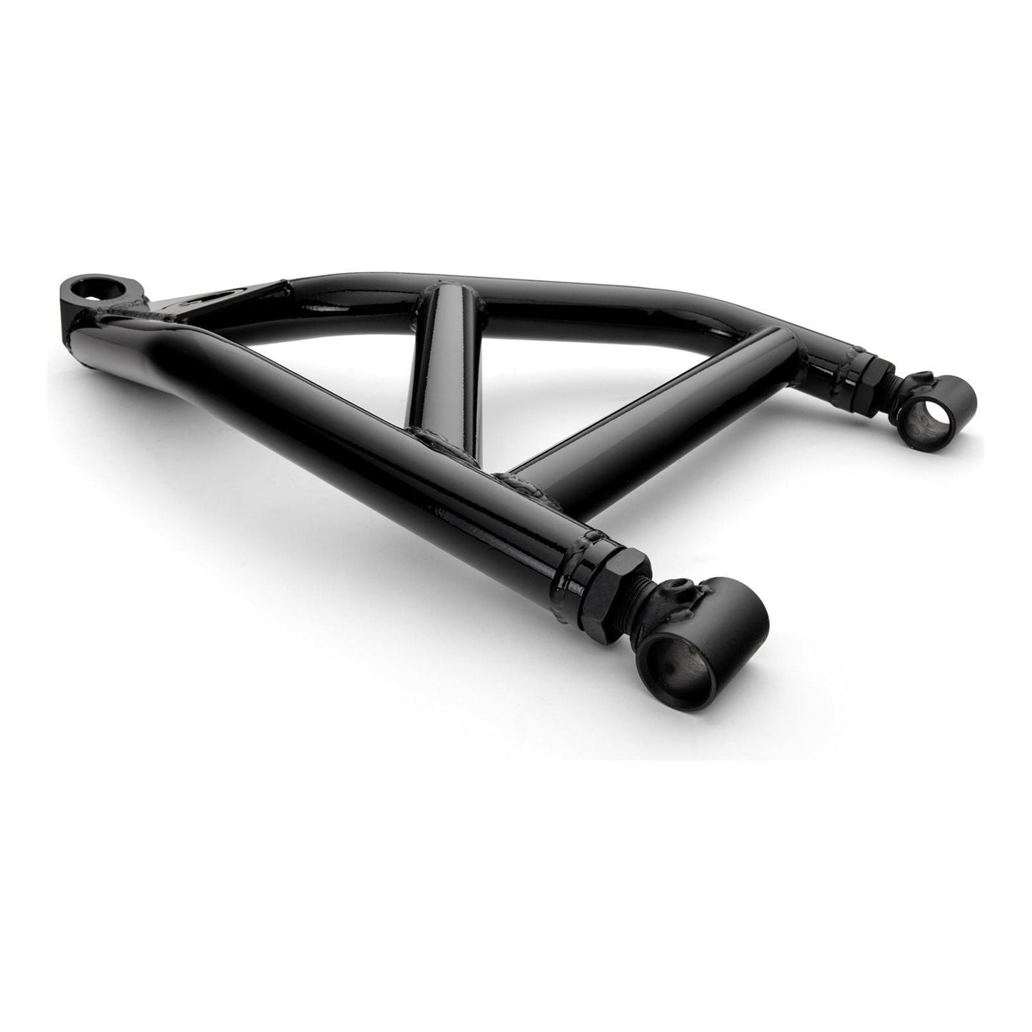 Can Am Maverick Sport Atlas Pro 1.5" Forward Offset A-Arms