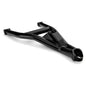 Can Am Maverick Sport Atlas Pro 1.5" Forward Offset A-Arms