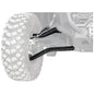 Can Am Commander 1000 Atlas Pro 1.5" Forward Offset A-Arms