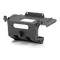 Can Am Maverick R Winch Mounting Plate