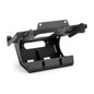 Can Am Maverick R Winch Mounting Plate
