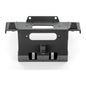 Can Am Maverick R Winch Mounting Plate