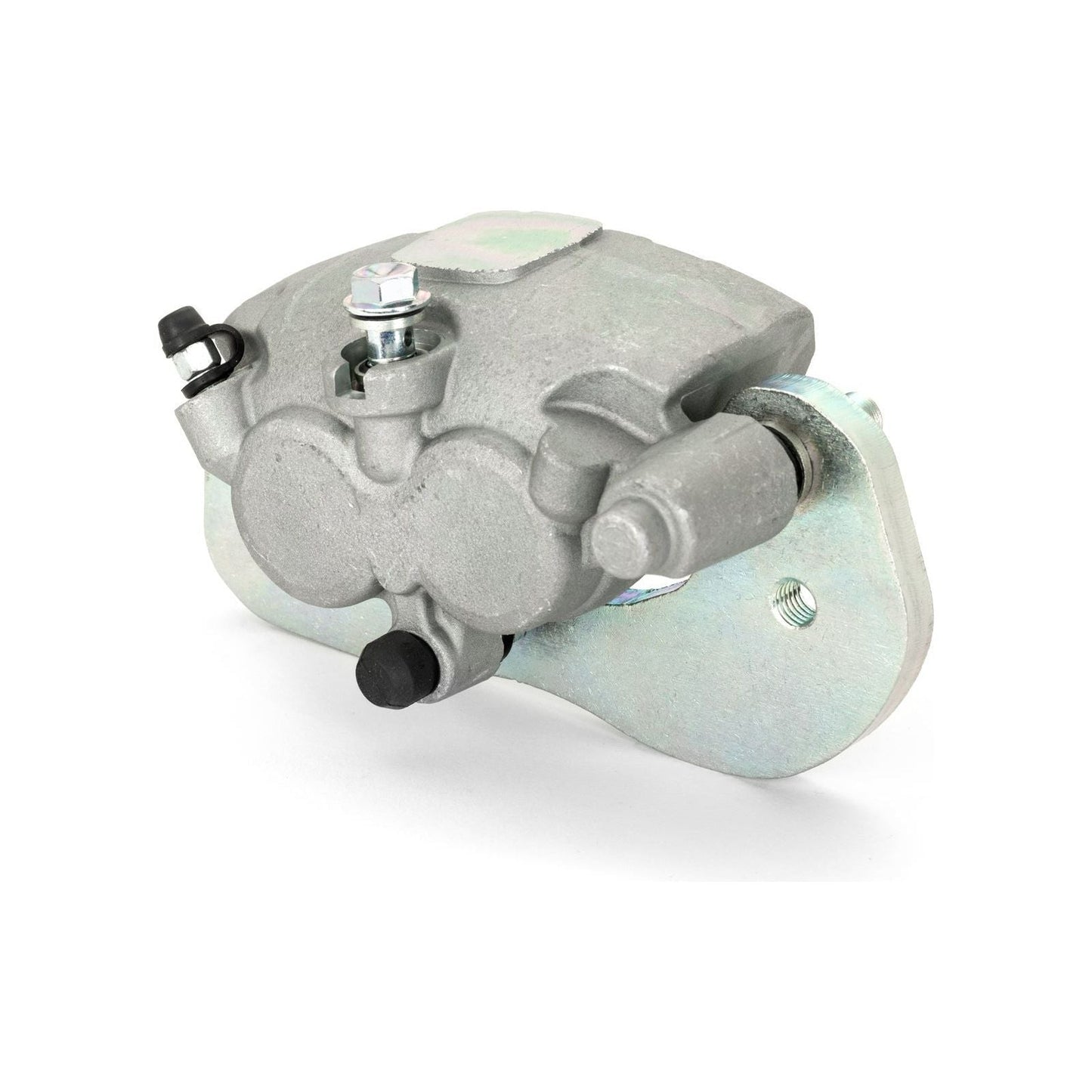 Can Am Maverick Trail Brake Caliper
