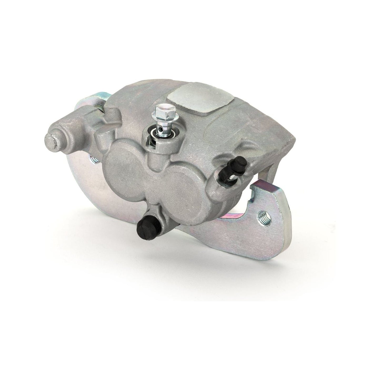 Can Am Maverick Sport Brake Caliper
