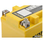 Can Am Defender Motobatt Battery Replacement