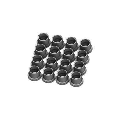 Can Am X3 Front A-Arm Bushings