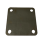Can Am Roll Cage Mounts "B" pillar 2 or 4 seater
