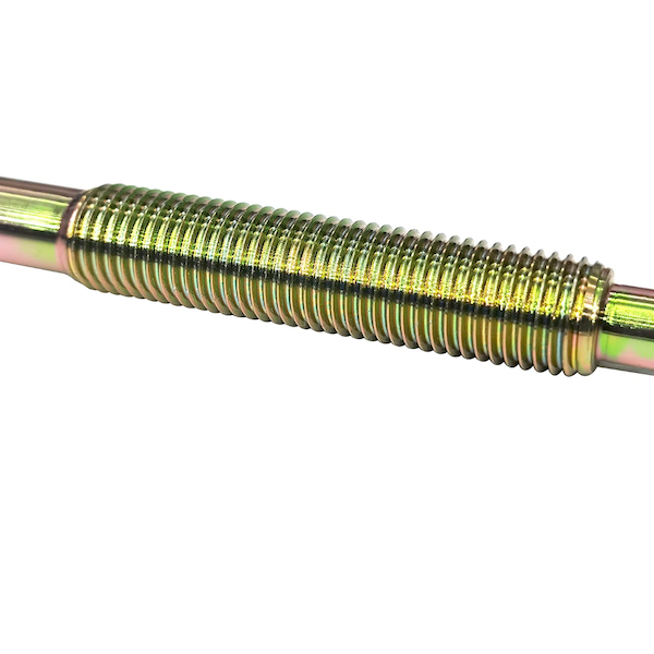 Kawasaki Teryx 750 (2008-2013 2 seater) Primary Clutch + Puller
