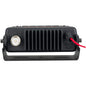 NCR2 Dual-Band Radio