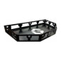 Can Am X3 Cargo Rack