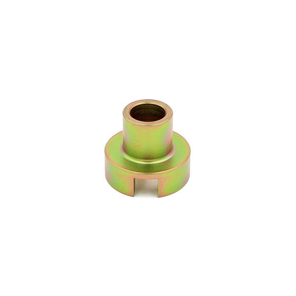 Clutch Compression Tool