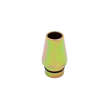 Clutch Compression Tool