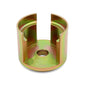 Clutch Compression Tool